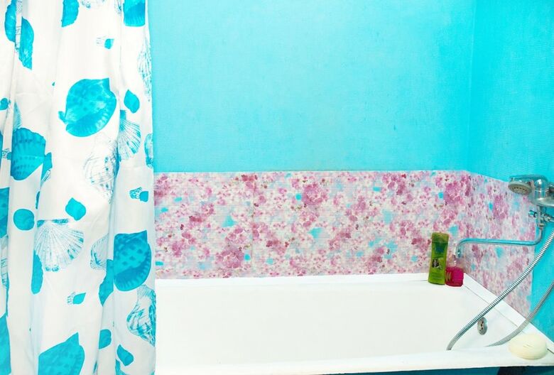 Apartamentos Otelservice
