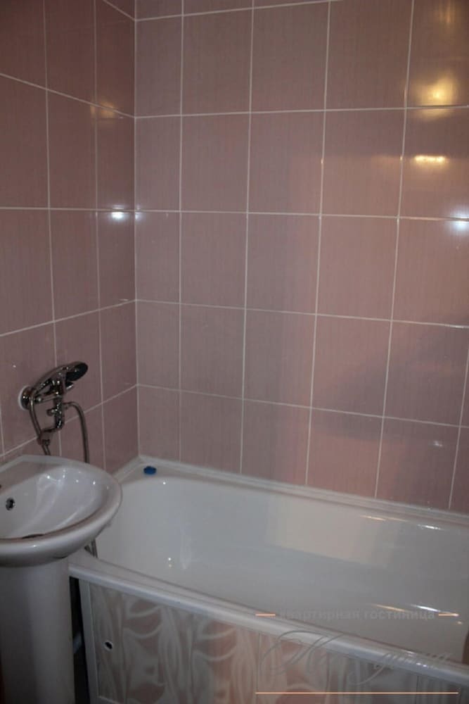 Apartamentos Otelservice