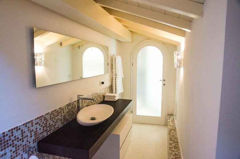 Bed & Breakfast Le Camere Del Soleado