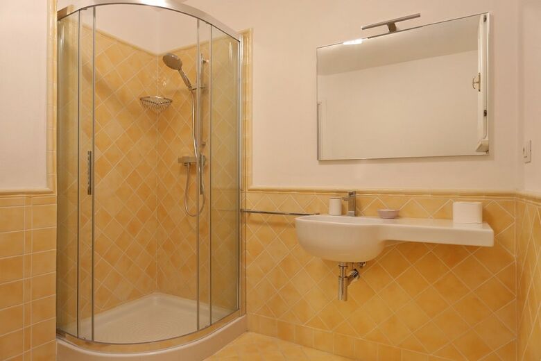 Bed & Breakfast Le Camere Del Soleado