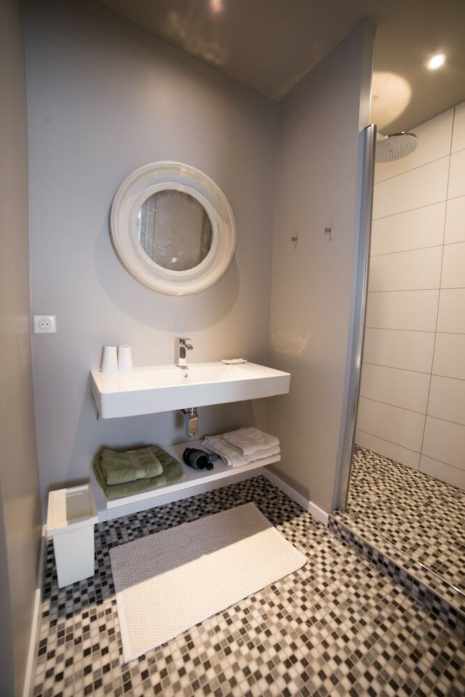 Bed & Breakfast Chambre D'h�tes Arima