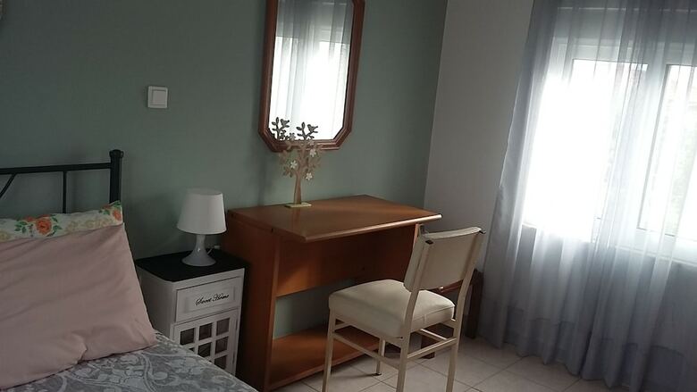 Apartamentos Holiday Garden House