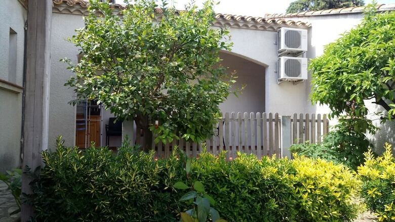 Bed & Breakfast Shqiperia Chambres D'h�tes