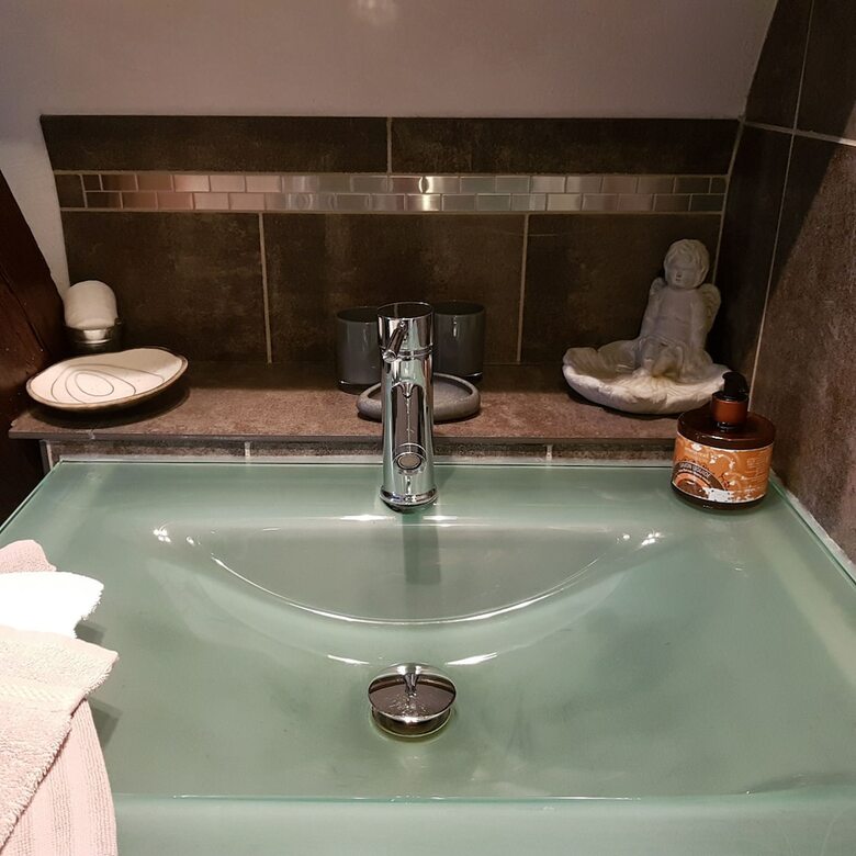 Bed & Breakfast Chambre D'h�tes - Les Convivhotes
