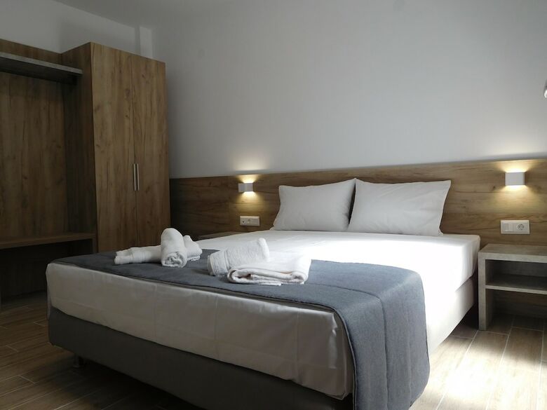 Hotel Vozina
