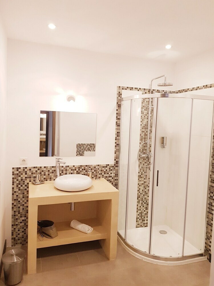 Hotel Chambre D'hote Casa Maredda