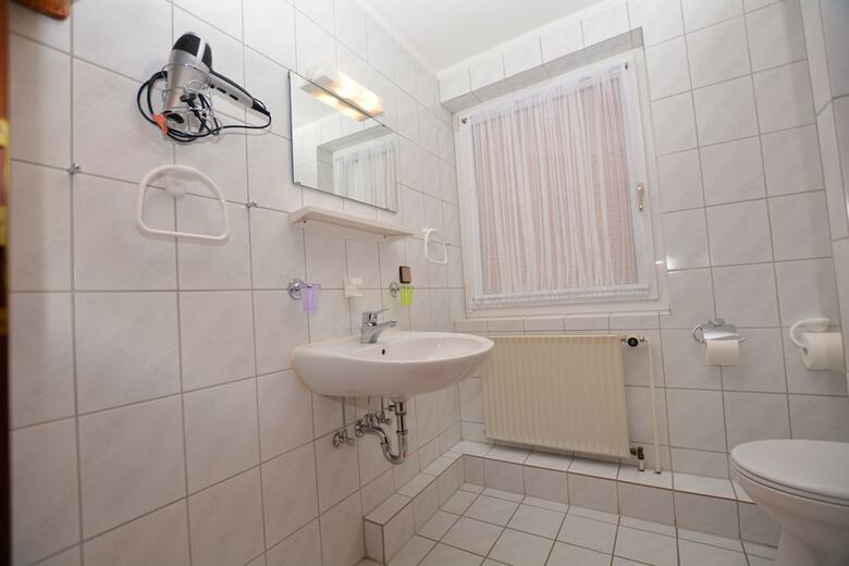 Apartamentos Appartment Vermietung L�tje