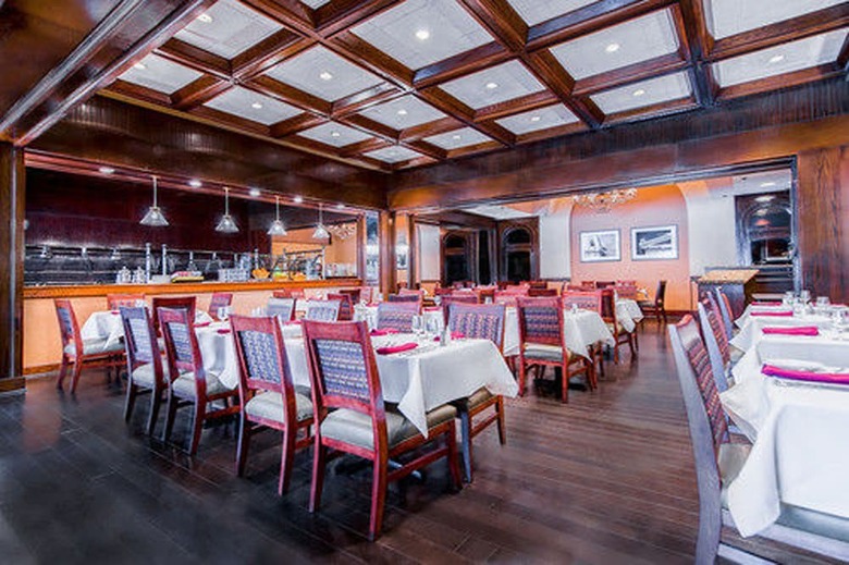 Hotel Doubletree By Hilton Philadelphia Airport