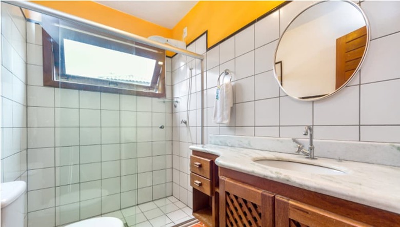 Aparthotel Capoeira Village
