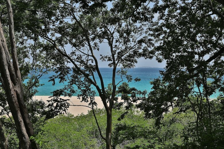 Apartamento W Costa Rica - Reserva Conchal