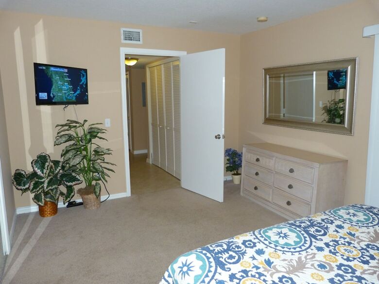 Near Disney: Mickey's Amazing Adventure! Private Home