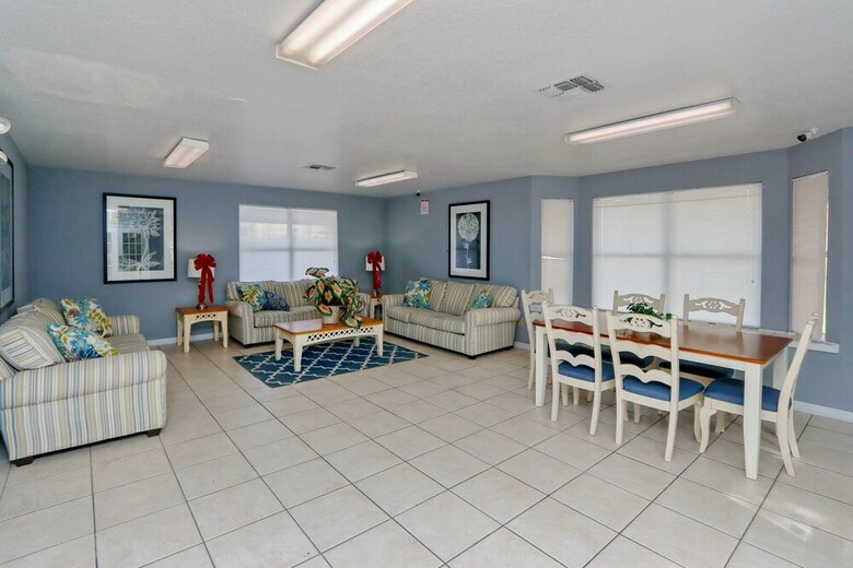 Near Disney: Mickey's Amazing Adventure! Private Home