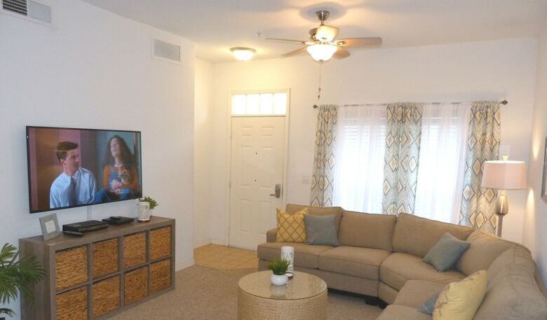 Near Disney: Mickey's Fun In The Sun Private Home