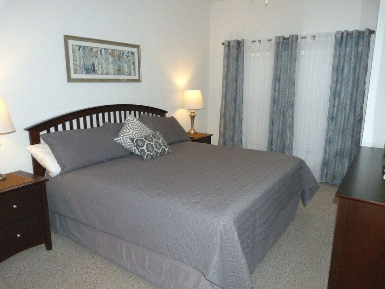 Near Disney: Mickey's Fun In The Sun Private Home