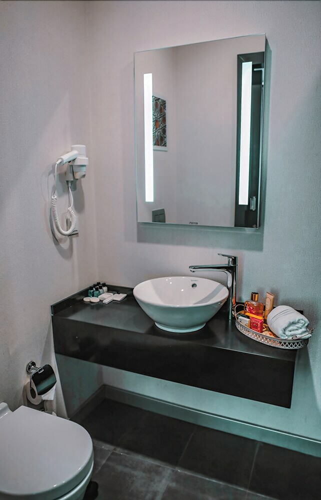 Juno Hotel Taksim