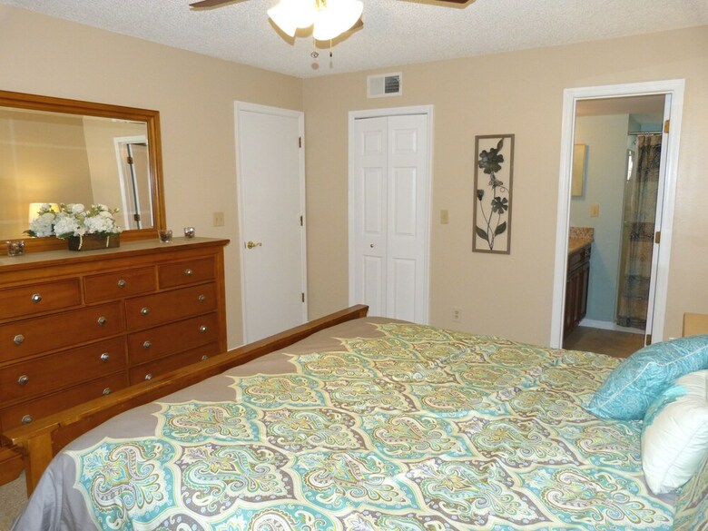 Near Disney: Orlando Magic! Private Home