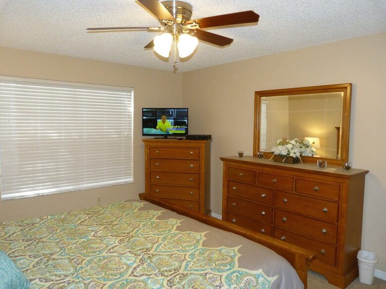 Near Disney: Orlando Magic! Private Home