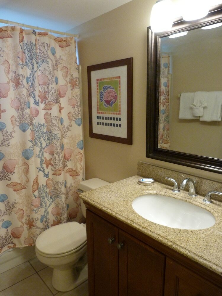 Near Disney: Orlando Magic! Private Home