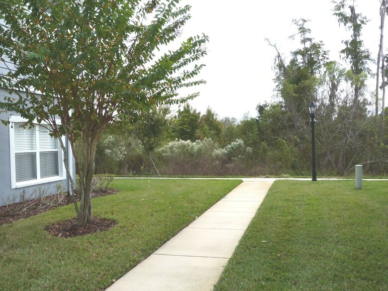Near Disney: Doc's Seven Dwarfs Private Home