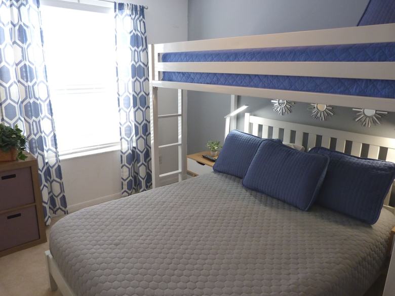 Near Disney: Mickeys Poolside Get Away Private Home