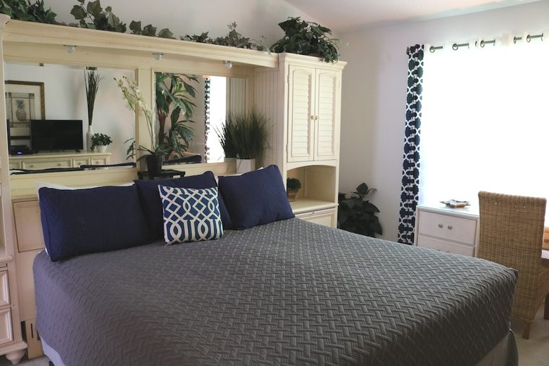 Near Disney: Mickeys Poolside Get Away Private Home