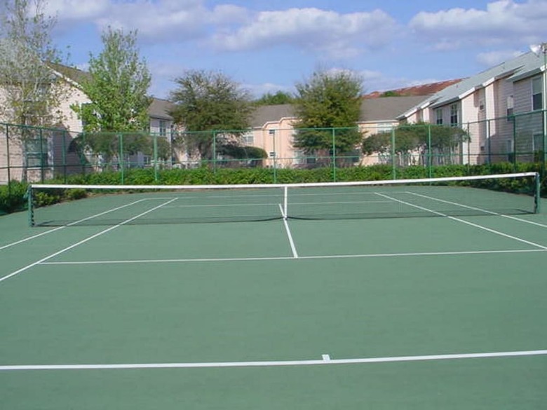 Near Disney: Mickeys Poolside Get Away Private Home