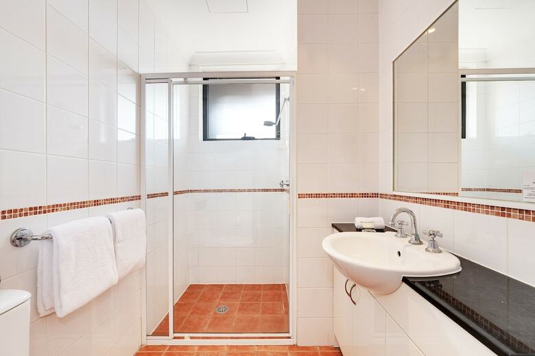 Atlas Serviced Apartments