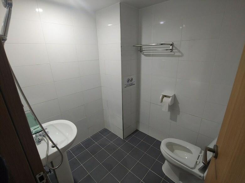 Hotel Cioharu Guesthouse