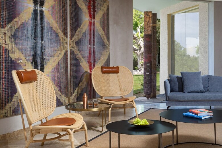 Hotel Dan  Caesarea Resort