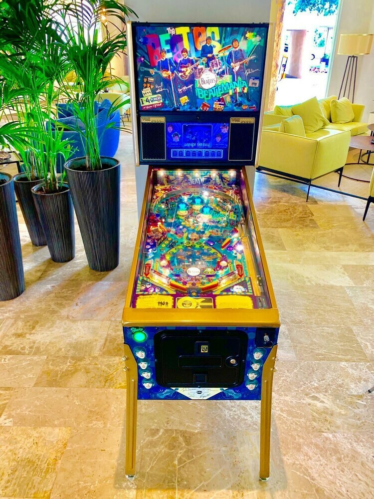 Hotel Dan  Caesarea Resort