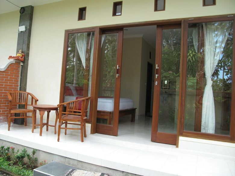 Hotel Sunrise House
