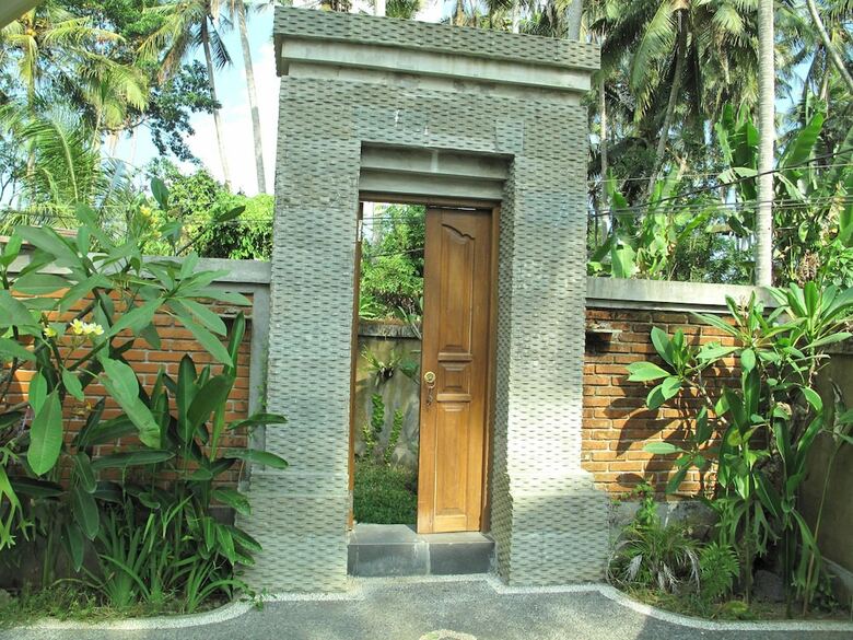 Hotel Sunrise House
