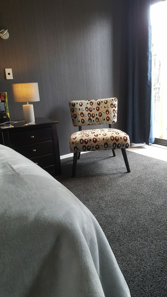 Heta Bed And Breakfast