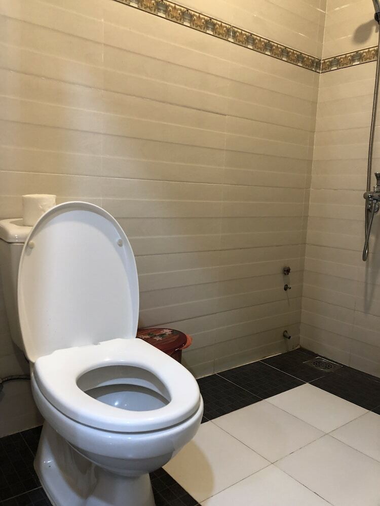 Nam Anh Hotel