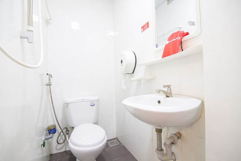 Hotel Starlight Guesthouse