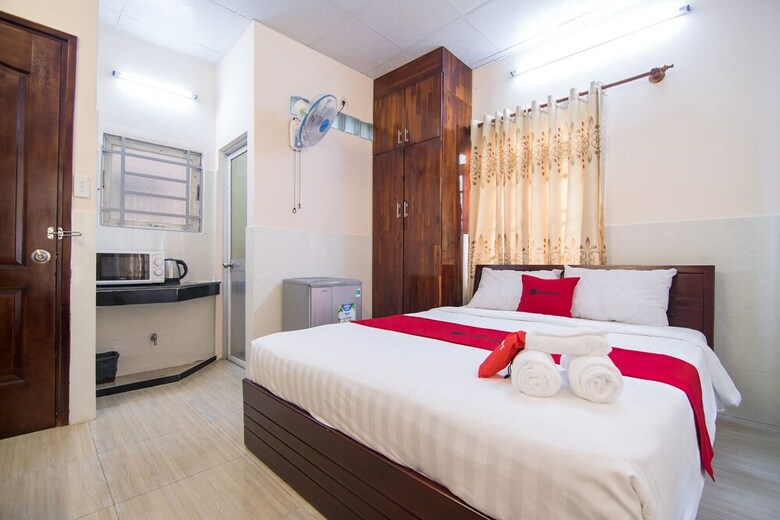Hotel Starlight Guesthouse