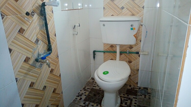 King Solomon Hotel And Suites