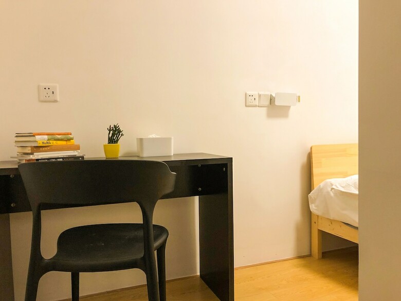 Hostal Together - Venue Fawn Hostel Suzhou