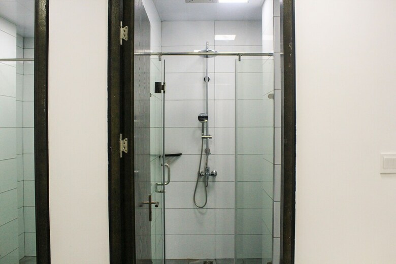 Hostal Together - Venue Fawn Hostel Suzhou