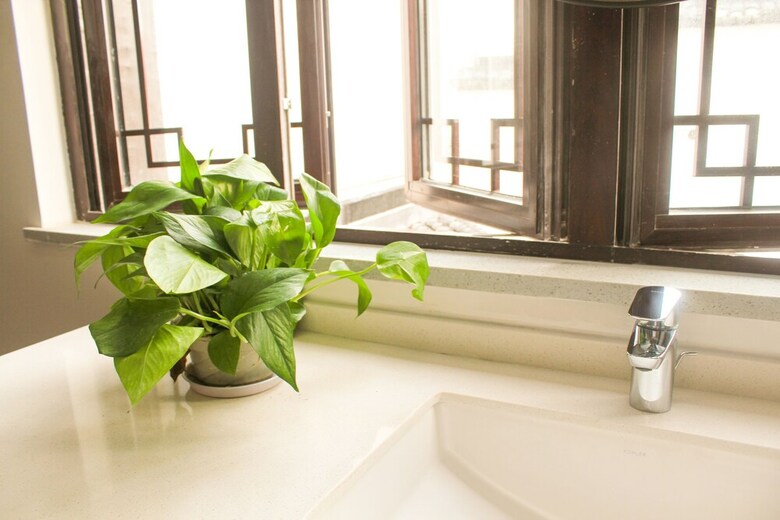 Hostal Together - Venue Fawn Hostel Suzhou