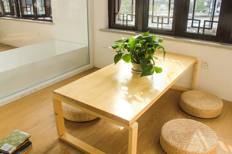 Hostal Together - Venue Fawn Hostel Suzhou