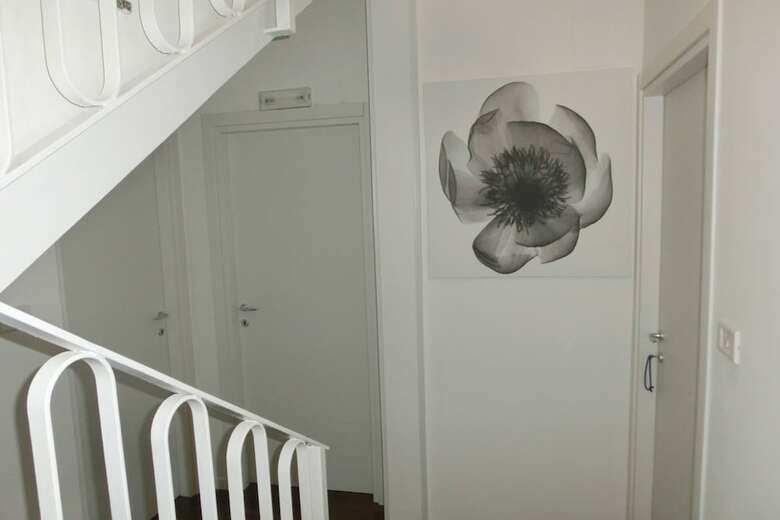 B&B Annav�