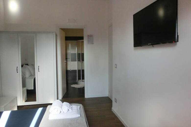 B&B Annav�