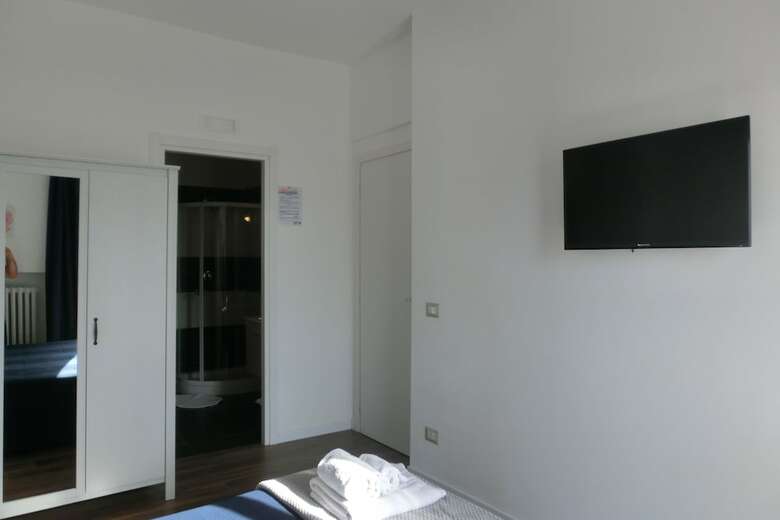 B&B Annav�