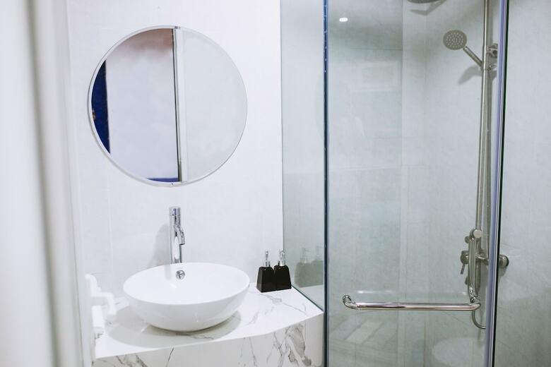 Apartamentos Tuti Halong