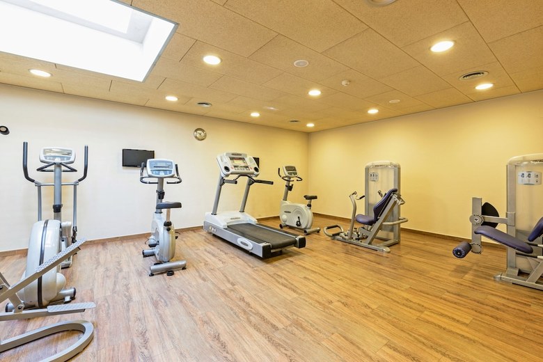 Apartaments Trainera