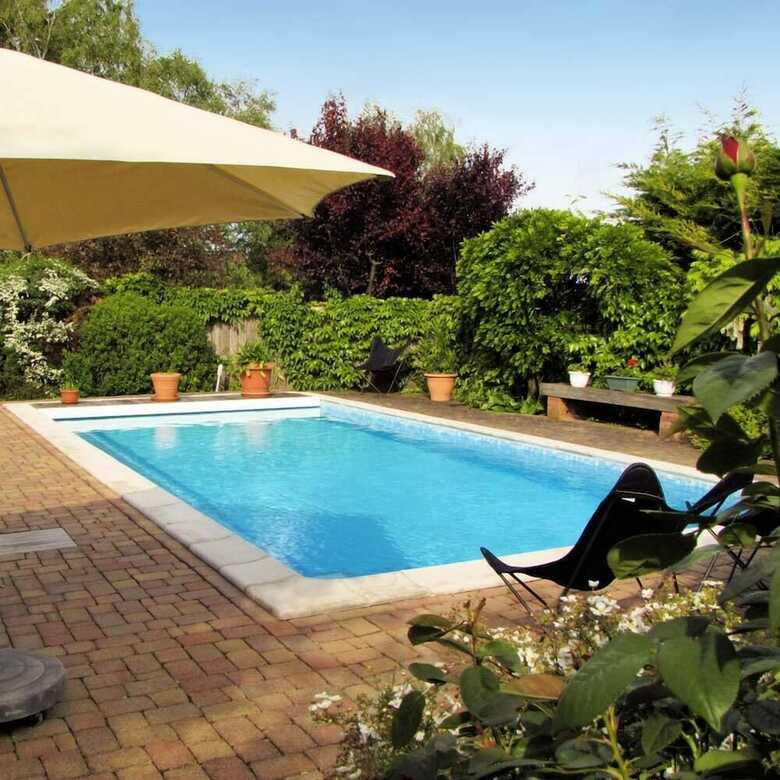 Agroturismo Le Gite Du Klauser