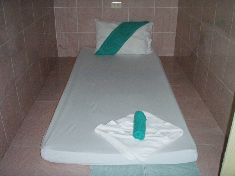 Lamai Hotel