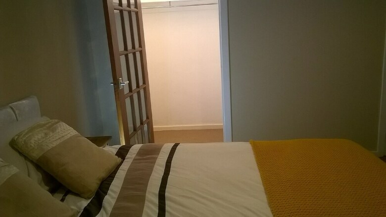 Doune Bed And Breakfast
