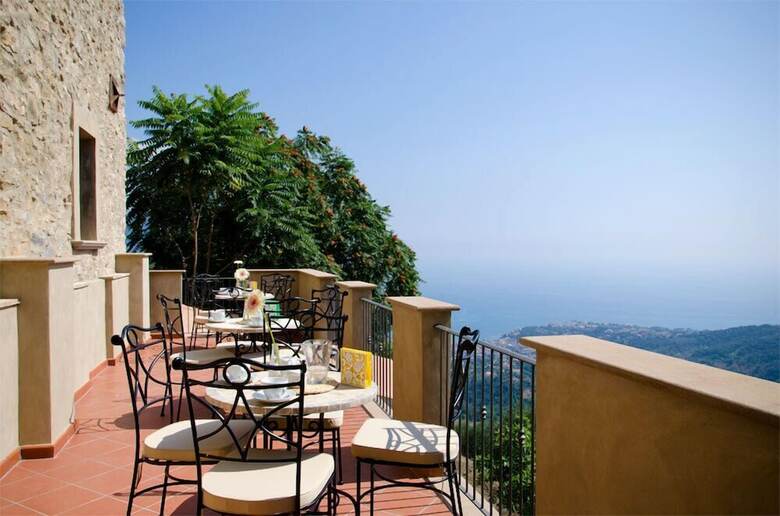 Agroturismo Tenuta Viggiani